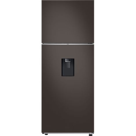 Refrigerador Samsung rt47cb6736c2 462 litros No Frost (1/3)