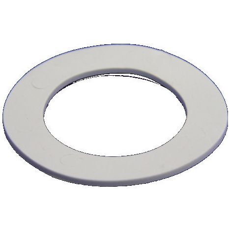 TECNOAGUA FLACHDICHTUNGSVERSCHLUSS 115 T-512-50956