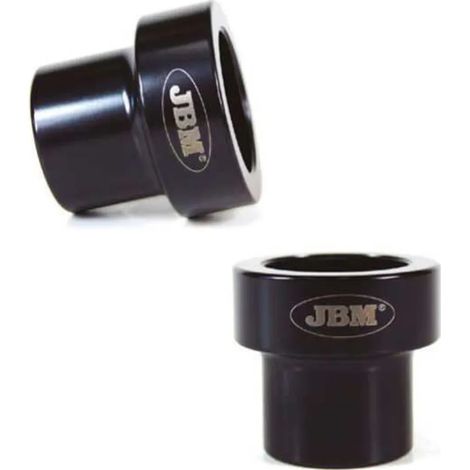 Chiave jbm suspension nut extraction socket resistente alta qualità