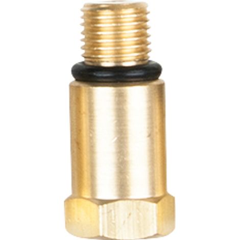 KS Tools Adapter M12x1,25 mm (1/2)