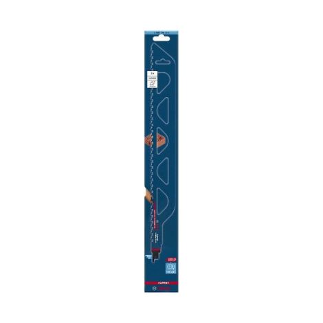 Bosch EXPERT Hollow Brick S 2243 HM Reciprocating Saw Blade 1-pc 2608900418