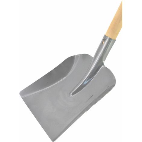 Awtools łopata do piasku t100
