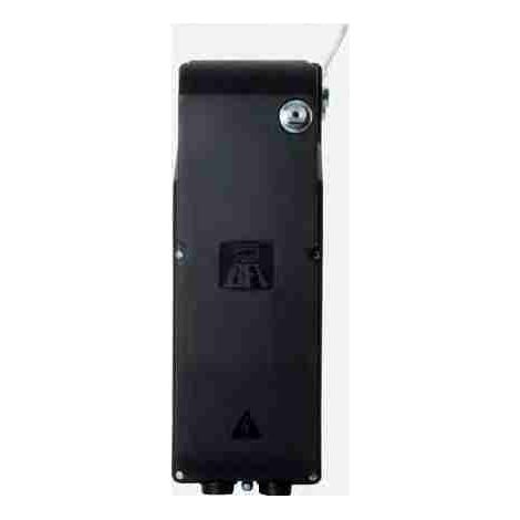 BFT – 2611570 – PEGASO SB TRI 400V 50HZ für Industrieautomationen und Garagentore
