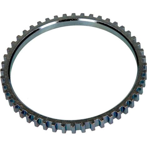 Bague ABS MAXGEAR pour Ford Transit avant 1.8-2.4 TDE 00-06