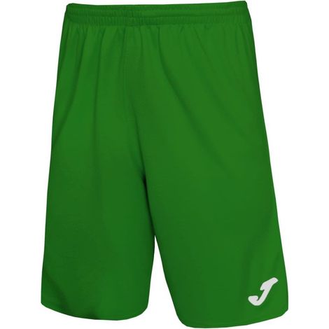 Joma Nobel Lange Basketballshorts 101648.450 Joma Nobel Lange Basketballshorts 101648.450 - S (1/3)
