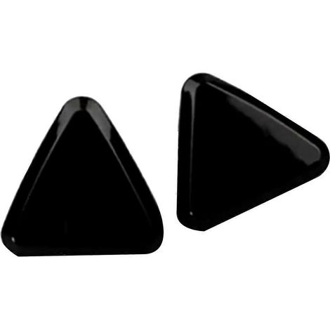 Clignotant LED dynamique pour voiture (1/5)