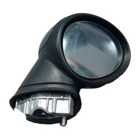 Retroviseur Exterieur Electrique Droit Mini Mini 2010- [PRODUIT D'OCCASION]♻️51162755636