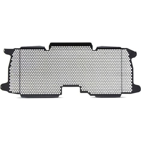Protezione del radiatore / Griglia di copertura per BMW R 1250 R / RS 19-25 Zaddox KG1