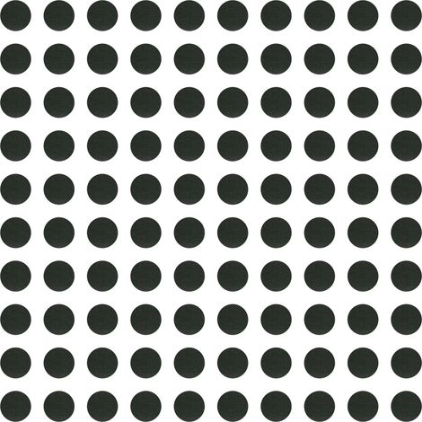 100x Cache vis adhésif Autocollant diamètre 14 mm Protection Bouchon Trou obturateur Meuble Table Chaise Maison, Vert Bouteille (1/3)
