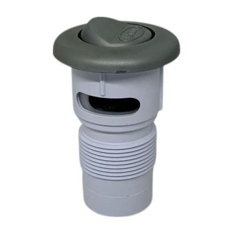 Ricambio interruttore controllo aria per minipiscina Jacuzzi 919405530