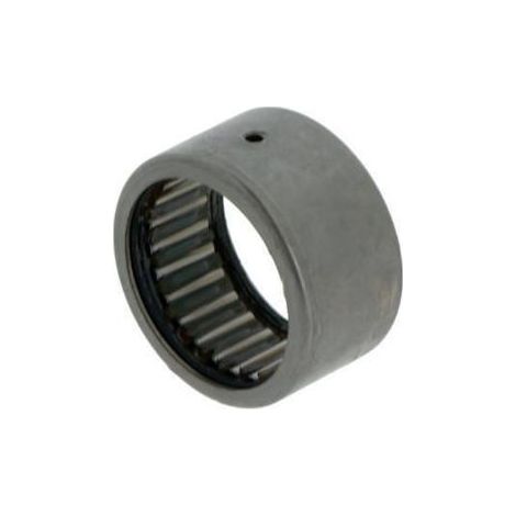 Nadelhülse HK2020 -2RS-AS1-L271 ID 20mm AD 26mm Breite20mm INA
