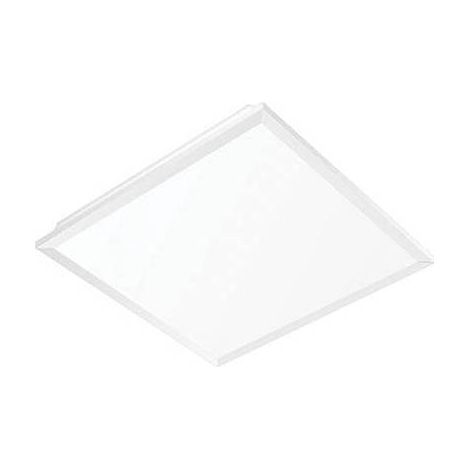 PANNELLO LED BACKLIGHT CENTURY