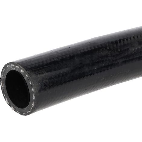 Tuyau TRICOFLEX SL600025