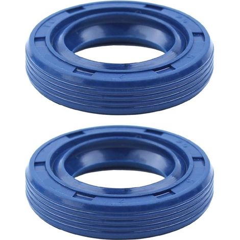 Paraolio albero motore adatti per MS170 MS180 MS210 MS230 MS250 017 018 021 023 025, pezzi di ricambio per motosega