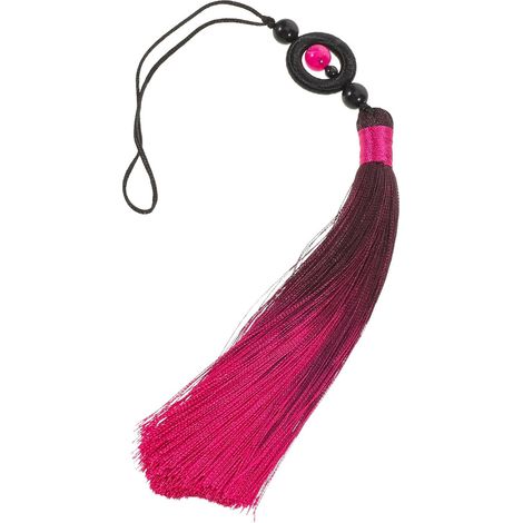 porte bonheur chinois décoration intérieure polyvalente