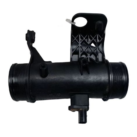 [PRODUIT D'OCCASION] Debitmetre Air AUDI Q5 ♻️ Ref Oe. 059906461s - Garantie à vie (1/4)