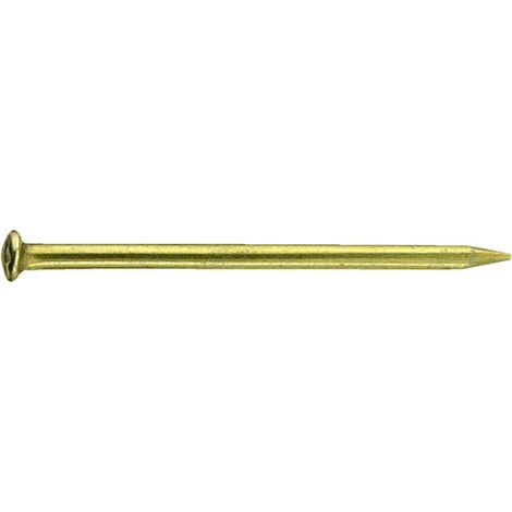 Connex Ersatznadeln 1,4 x 26 mm Nadeln
