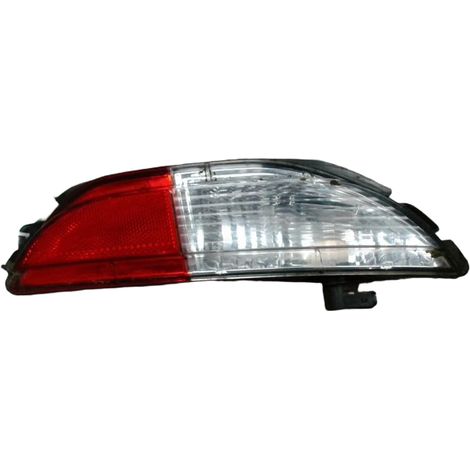 [PRODUIT D'OCCASION] Feu Recul Droit LANCIA Musa ♻️ Ref Oe. 51718011 - Garantie à vie (1/3)