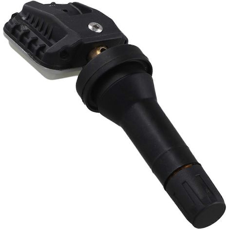 Capteur du système de surveillance de la pression des pneus (TPMS) pour voiture --