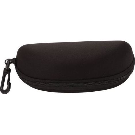 Lunettes de soudage à assombrissement automatique, protection solaire pour les yeux, en polycarbonate, pour soudeur et soudeur (1/5)
