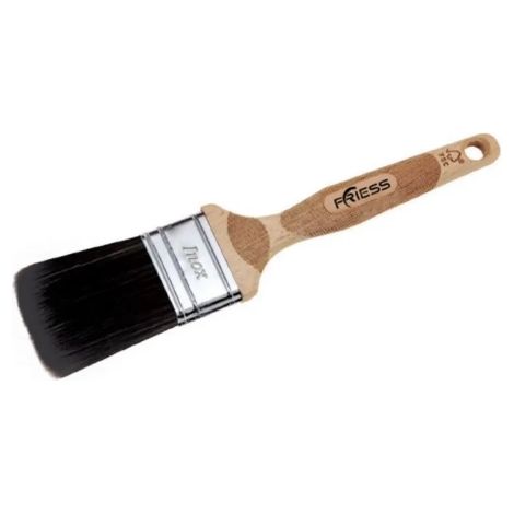 FRIESS PENNELLO CON FRESHBOX 50 MM MANICO LEGNO