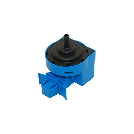 Pressostato - Lavatrice - INDESIT - 1878843662734372135