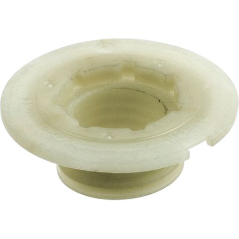 Husqvarna 582814001 Ruota Elicoidale Worm Wheel 0.325 OEM 545 550 XP Mark II