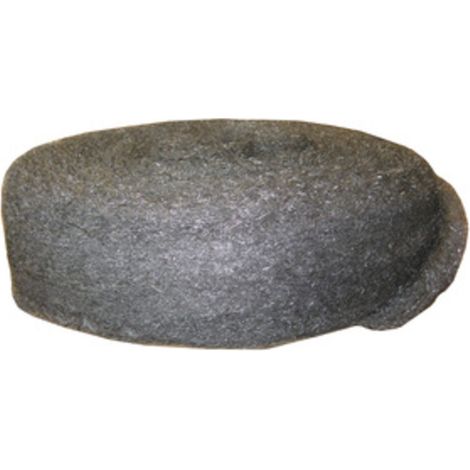 LANA ACCIAIO NAZIONALE- 10,0 kg