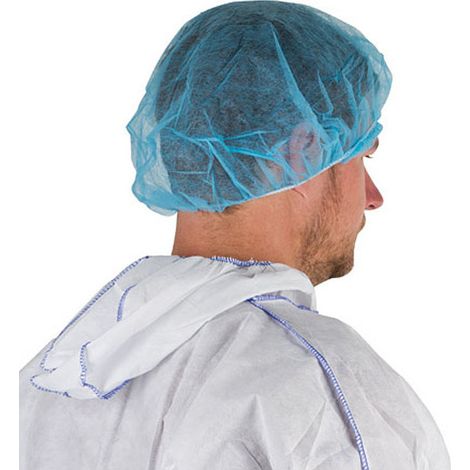 Charlotte X100 Piezas de Uso Único Diámetro 53cm - Kerbl