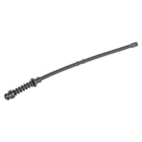 Tubo carburante compatibile motosega HUSQVARNA 135 - 135 E - 140 E - 435