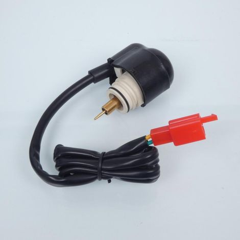 vergaserstarter p2r für piaggio roller 200 x8 neu