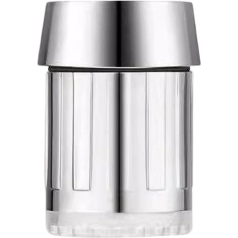 1 Robinet LED, indicateur température, jet eau couleur changeante, accessoire salle de bain, cuisine (1/5)