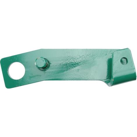 Brazo KK078352R KVERNELAND KK078352R