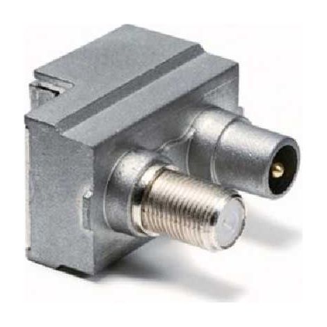 220711 Enchufe Fracarro IEC Spi00