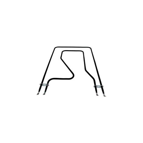resistance sole 1100w pour four DELONGHI (1/3)