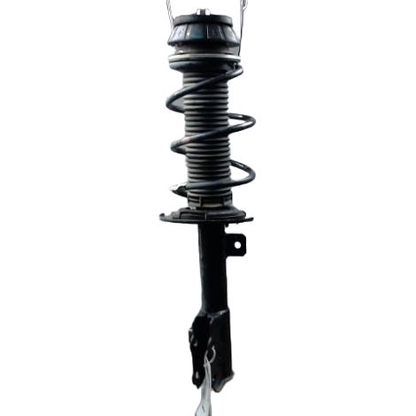 [PRODUIT D'OCCASION] Amortisseur Avant Droit SUZUKI Baleno ♻️ Ref Oe. 41601m68p01 - Garantie à vie (1/3)