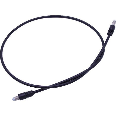 YYYG-51 Hydraulic Clutch Oil Pipe for Off-Road Vehicles (Modification Parts) (1/5)