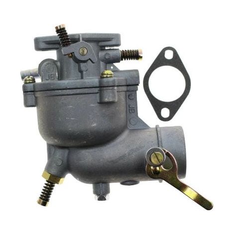 Carburador compatible con 390323 394228 (7HP 8HP 9HP).