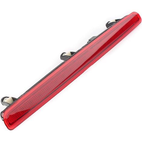 Ineasicer Cuivre Miroir Lustre Boule en Verre Câble Réglable Luminaire Suspension en Globe Chrome Abat-jour D'éClairage De DéCoration IntéRieure (Cuivre rouge Ø25cm) (1/5)