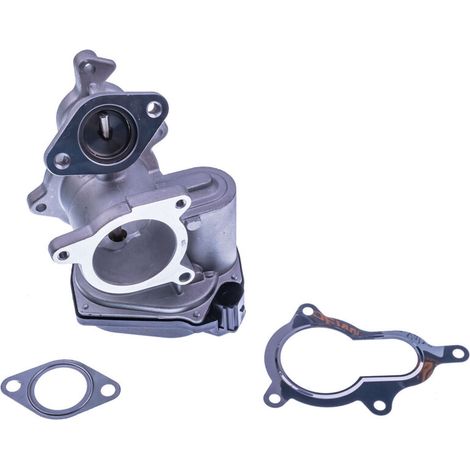 Compatible avec la vanne EGR Denckermann E400009 (1/2)