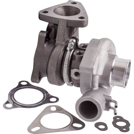 Turbo Charger for Mitsubishi L200 Pajero 2.5L 4D56PB/4D56 93-96 49177-01505