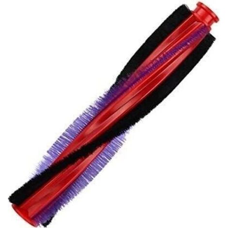 185mm Brosse Rouleau pour Aspirateur Dyson V6 DC62 SV03 Rouleau Brosse lectrique de Remplacement pour Aspirateur Sans Fil Pices pour Aspirateur Domestique Pice (1/5)