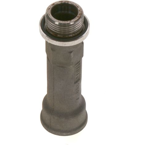 Pièce de rechange BOSCH TTNR : 8718585117 Rallonge G1x120 V2 everp