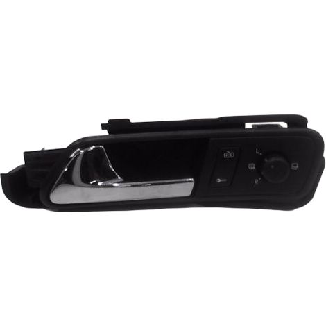 Poignee Interieure Porte Avant Gauche VOLKSWAGEN Touran [PRODUIT D'OCCASION]♻️1t1837113dryp