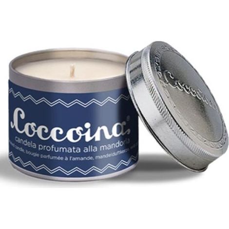 Coccoina Candela Profumata