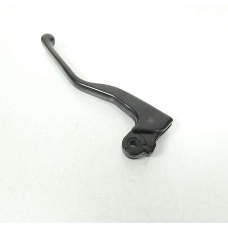kupplungshebel für motorrad yamaha 50 dtr sm 2004 bis 2011 (1/4)