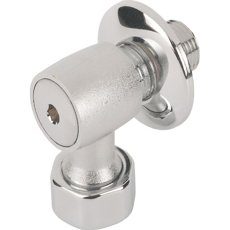 presto racor dl 400 27140 (1/2)