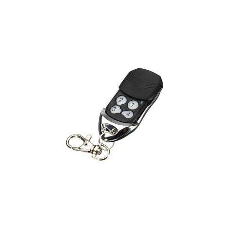 Chamberlain Liftmaster Motorlift 94335E Télécommande de rechange 1A5639-7 Télécommande de porte de garage 433,92 mhz Transmetteur (1/4)