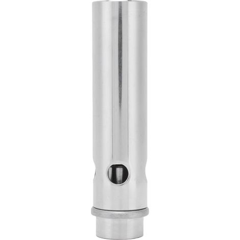 Ventilateur de bureau portable USB rechargeable, pliable ultra-mince inclinaison 180°, ventilateur personnel silencieux, main (1/5)