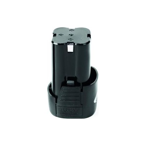 Sandrigarden 7033083 Batteria Ricambio Forbici Potatura SG-FP Snap SG-FP 32 16.8V 2Ah